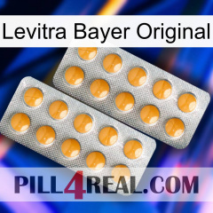 Levitra Bayer Original levitra2